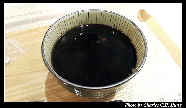 屋琥_024.jpg 屋琥_024.jpg