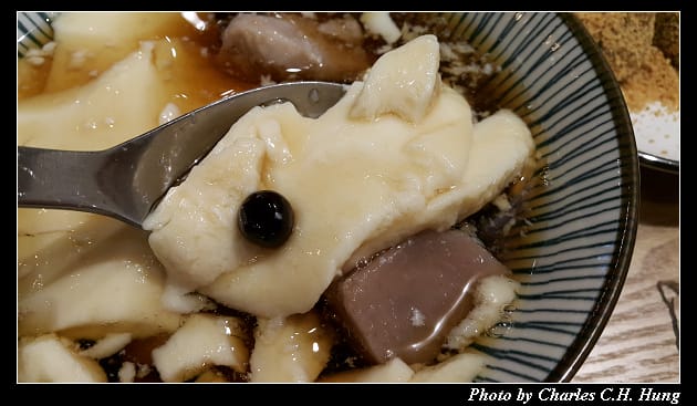 屋琥_016.jpg 屋琥_016.jpg