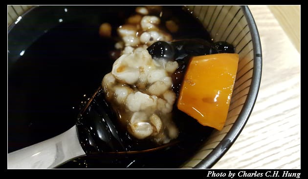 屋琥_025.jpg 屋琥_025.jpg