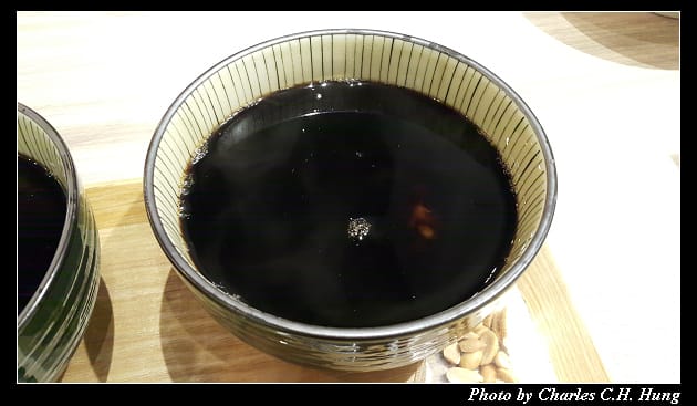 屋琥_020.jpg 屋琥_020.jpg