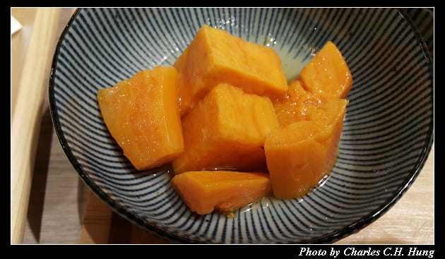 屋琥_028.jpg 屋琥_028.jpg