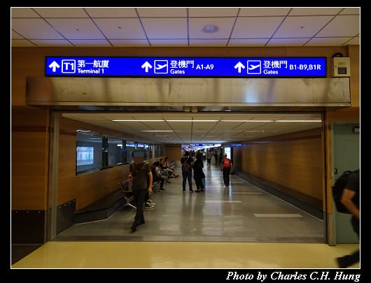 啟程_071.jpg