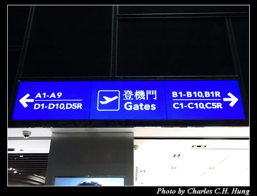 啟程_021.jpg