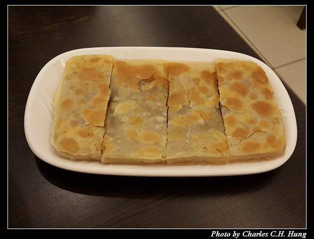 半畝田_019.jpg 半畝田_019.jpg