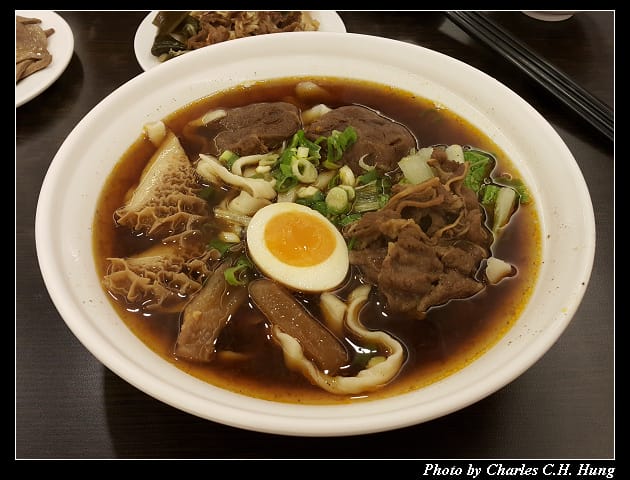 半畝田_011.jpg 半畝田_011.jpg