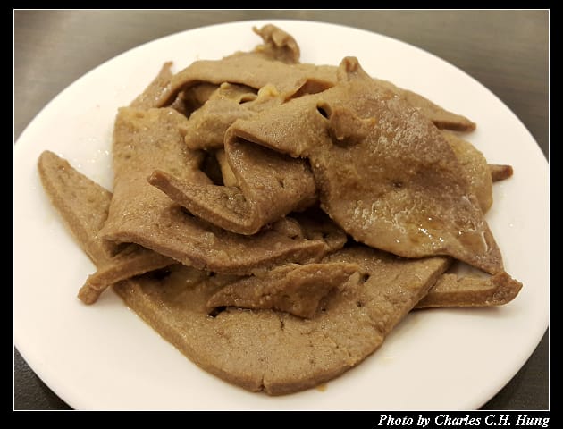 半畝田_010.jpg 半畝田_010.jpg