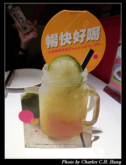 瓦城_004.jpg