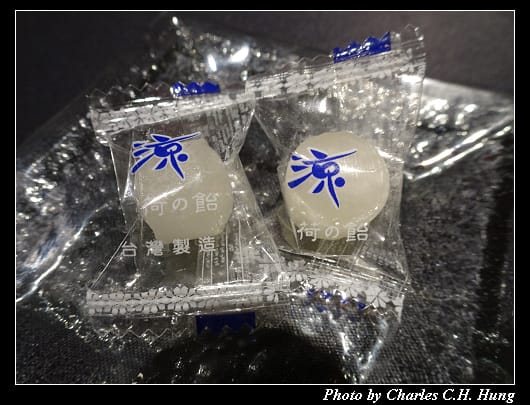 瓦城_035.jpg