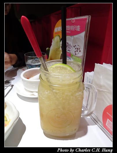 瓦城_020.jpg