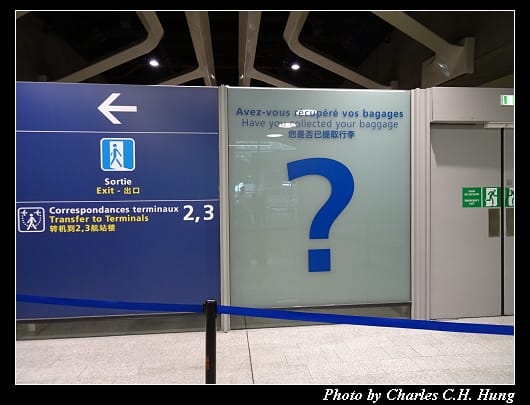 戴高樂_034.jpg
