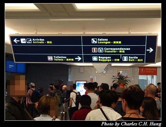 戴高樂_014.jpg