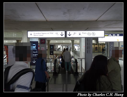 戴高樂_072.jpg