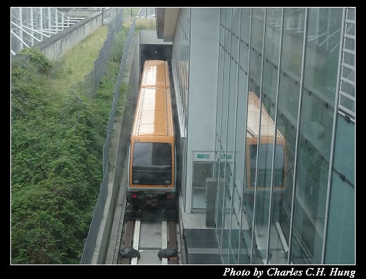 戴高樂_055.jpg
