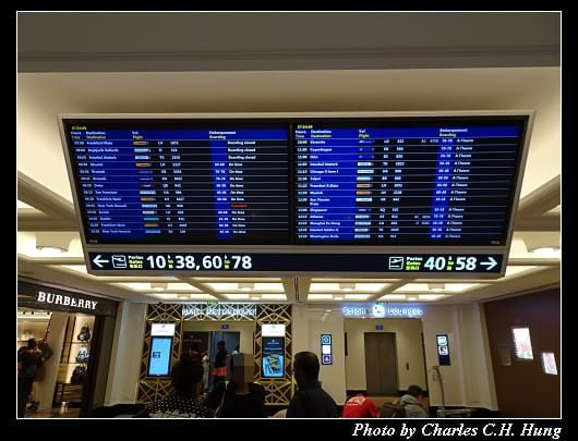 戴高樂_018.jpg