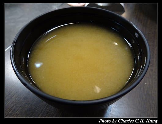 咖食堂_010.jpg 咖食堂_010.jpg