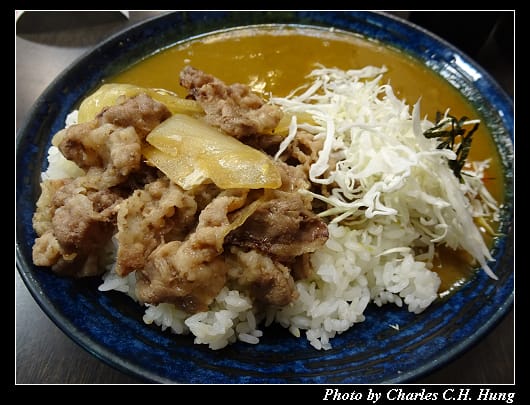 咖食堂_007.jpg 咖食堂_007.jpg