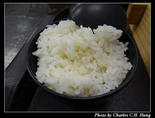 咖食堂_015.jpg 咖食堂_015.jpg