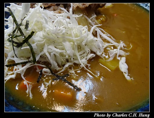 咖食堂_009.jpg 咖食堂_009.jpg