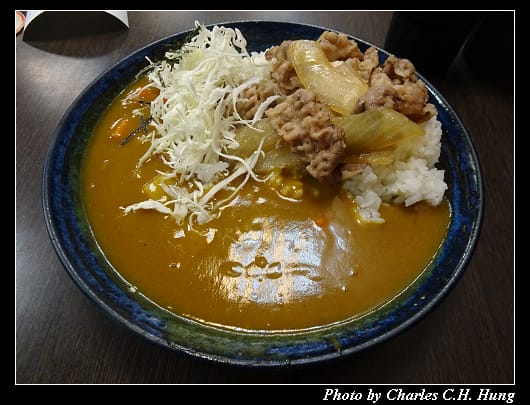 咖食堂_006.jpg 咖食堂_006.jpg