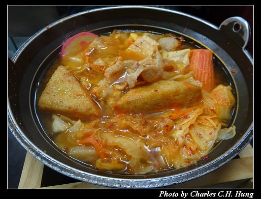咖食堂_013.jpg 咖食堂_013.jpg