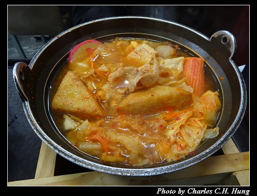 咖食堂_012.jpg 咖食堂_012.jpg