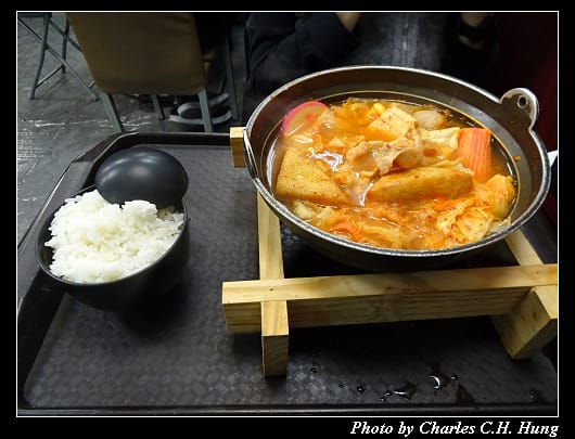 咖食堂_011.jpg 咖食堂_011.jpg