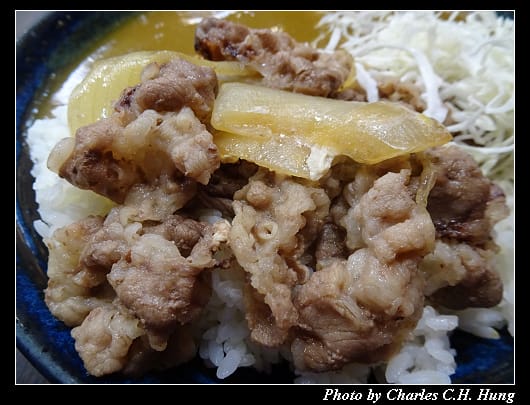 咖食堂_008.jpg 咖食堂_008.jpg