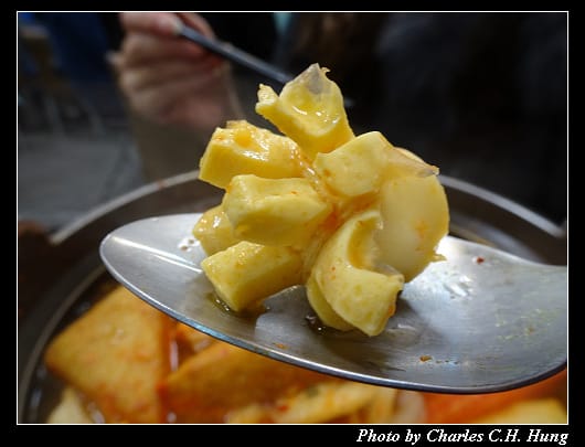 咖食堂_014.jpg 咖食堂_014.jpg
