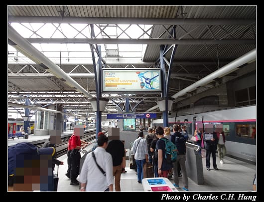 TGV 9863_062.jpg