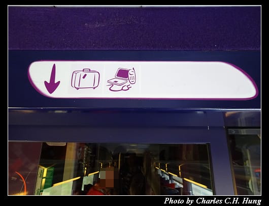 TGV 9863_037.jpg