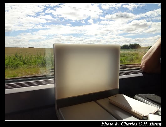 TGV 9863_034.jpg