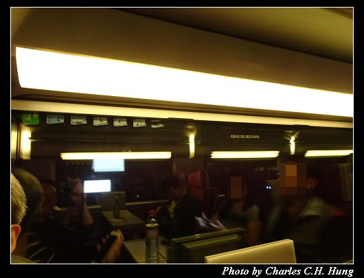 TGV 9863_035.jpg