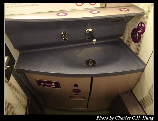 TGV 9863_018.jpg
