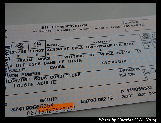 TGV 9863_006.jpg