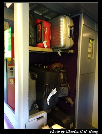 TGV 9863_015.jpg