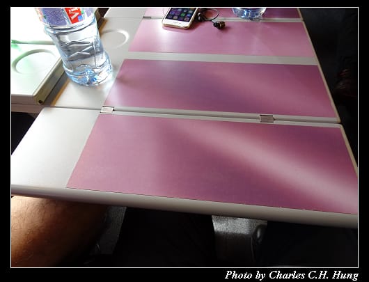 TGV 9863_031.jpg