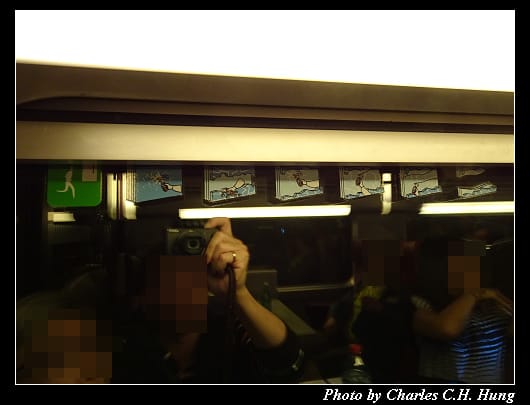 TGV 9863_036.jpg