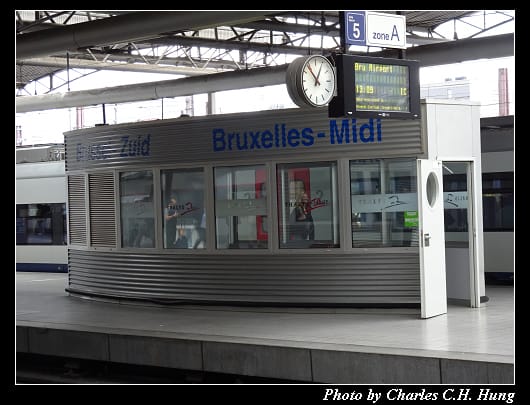 TGV 9863_060.jpg