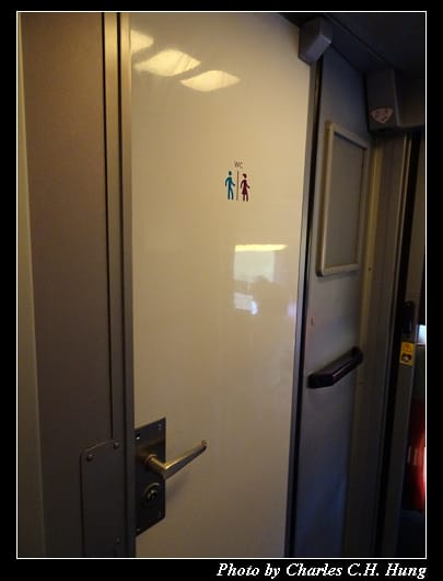 TGV 9863_017.jpg