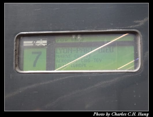 TGV 9863_014.jpg