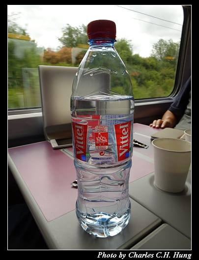 TGV 9863_058.jpg
