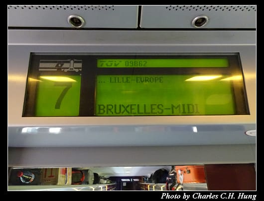 TGV 9863_025.jpg