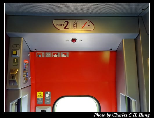 TGV 9863_022.jpg