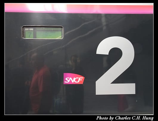 TGV 9863_013.jpg