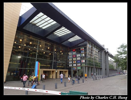 TGV 9863_073.jpg