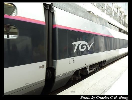 TGV 9863_012.jpg