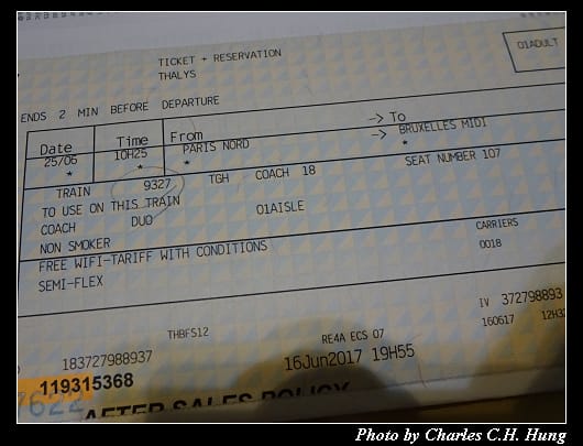 TGV 9863_003.jpg