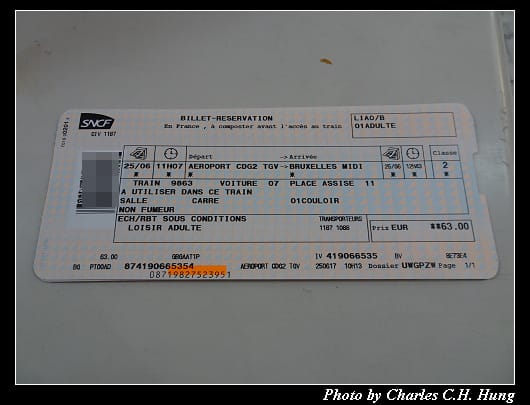 TGV 9863_005.jpg