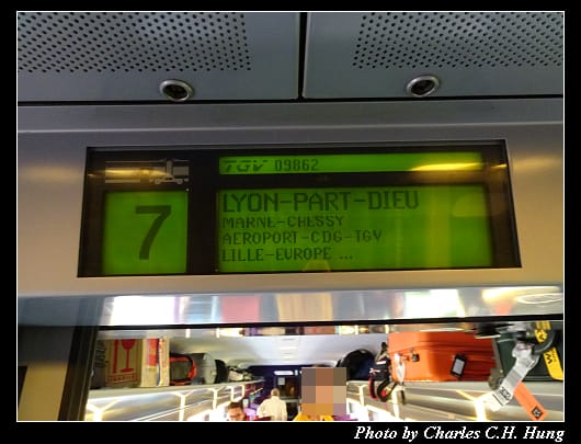 TGV 9863_024.jpg