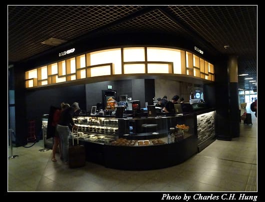 TGV 9863_072.jpg